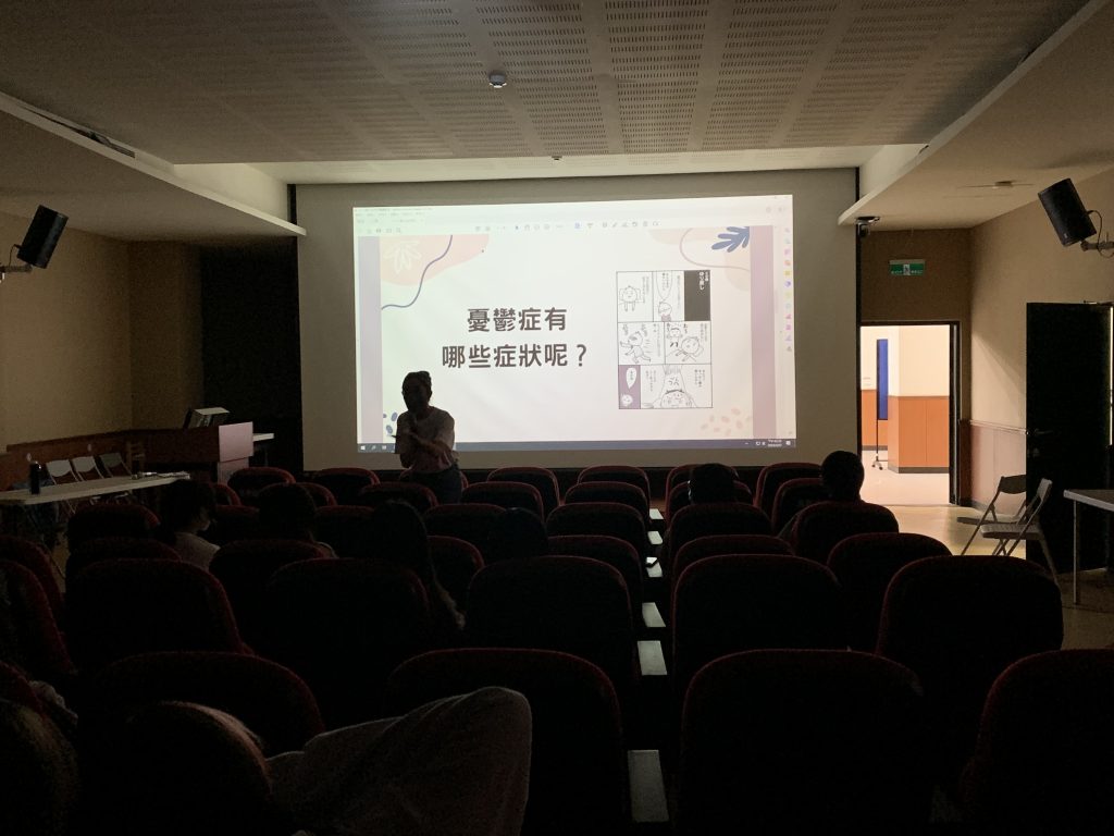 活動照片6