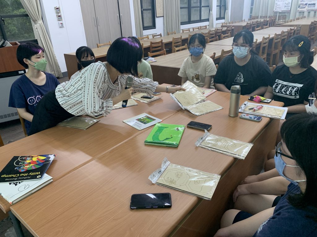 活動照片12