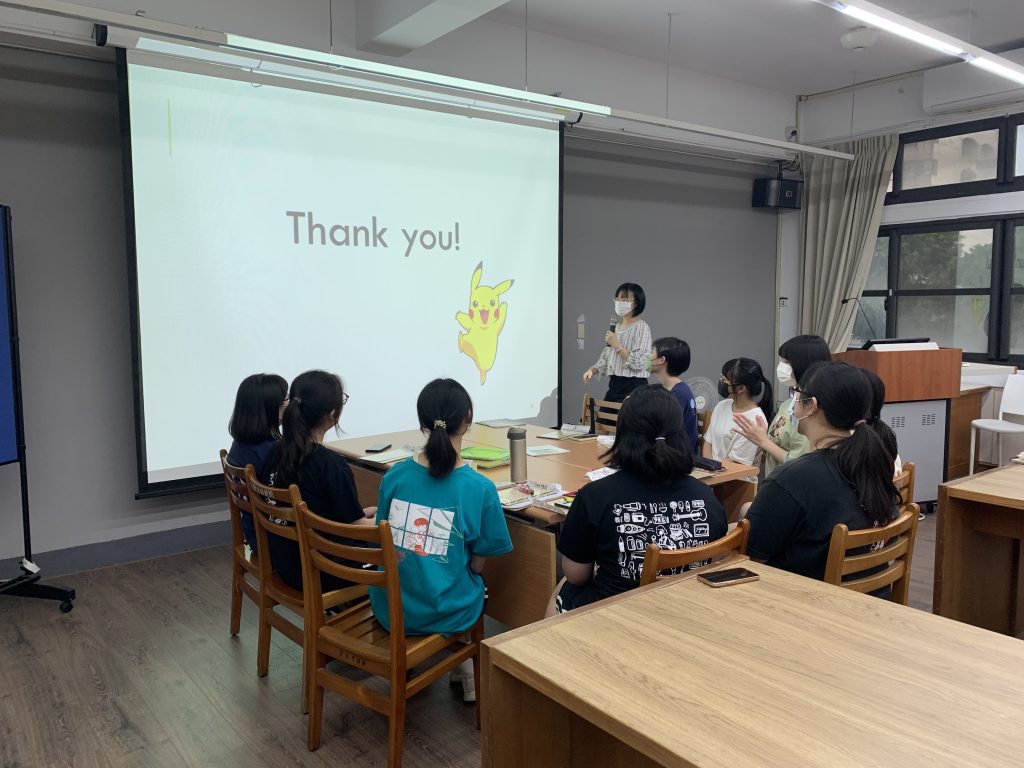 活動照片14
