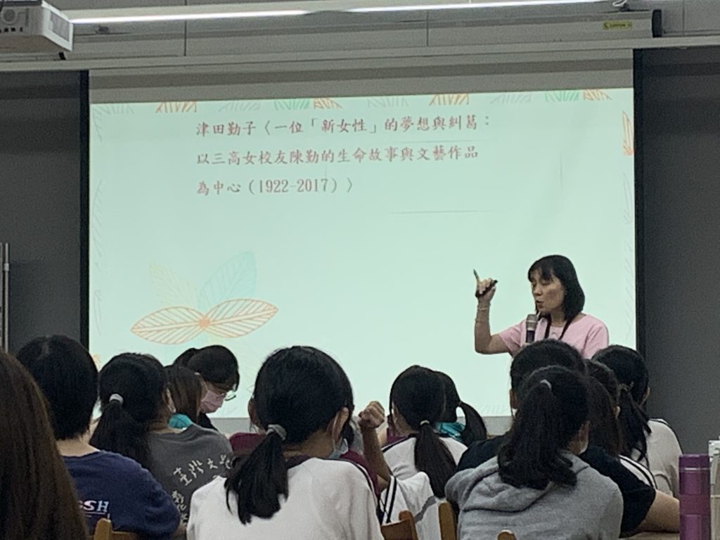 活動照片6