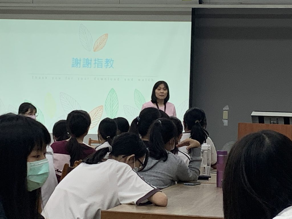 活動照片8