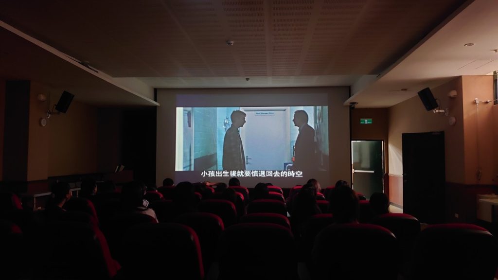 活動照片15