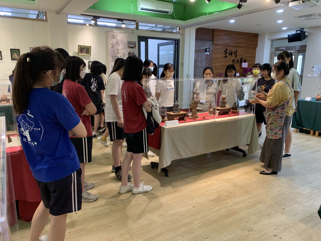 活動照片11