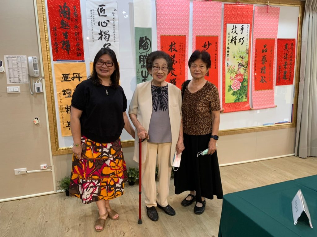 活動照片15