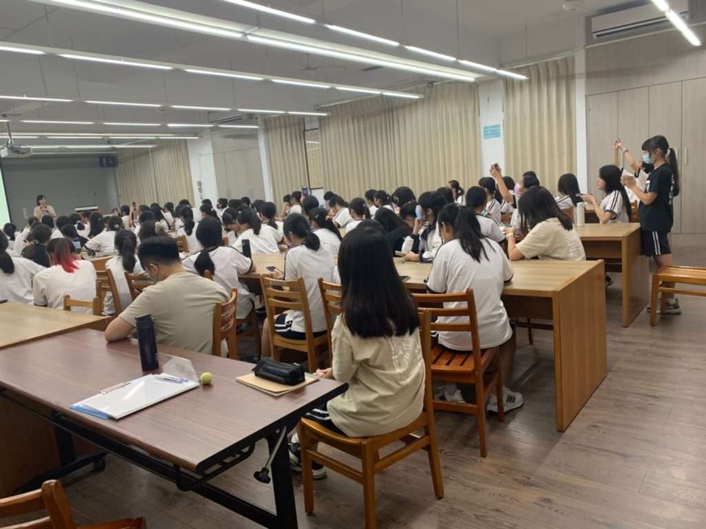 活動照片16