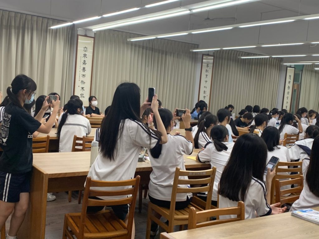 活動照片19