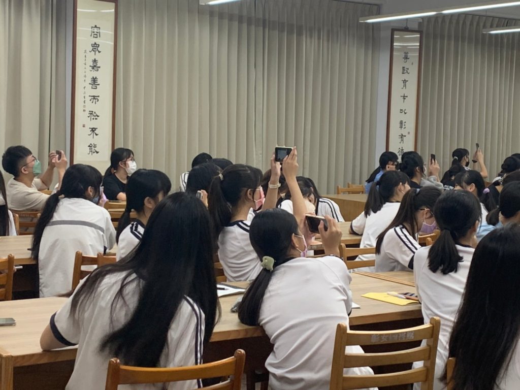 活動照片20