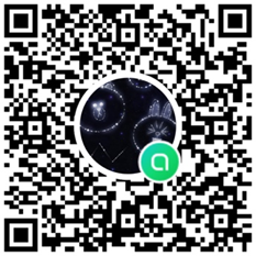QR