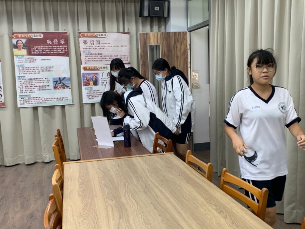 活動照片15