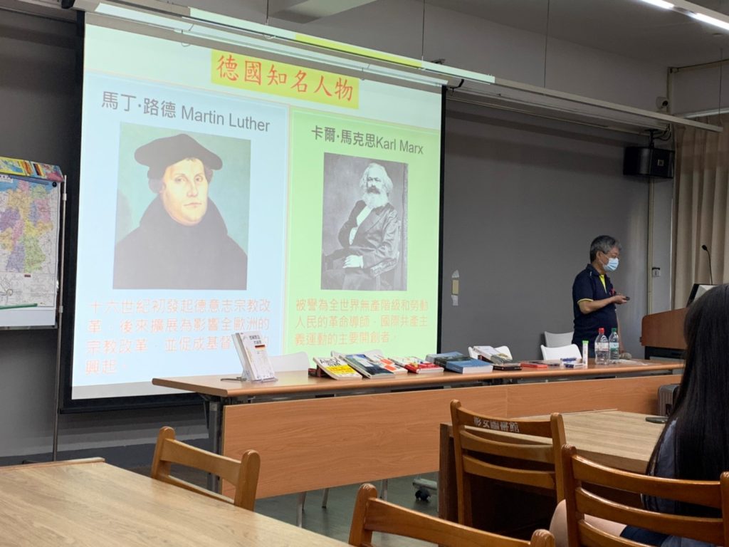 活動照片13