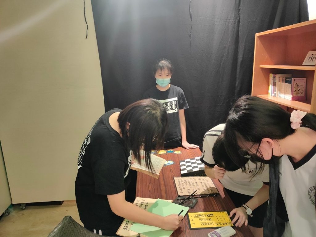 活動照片2