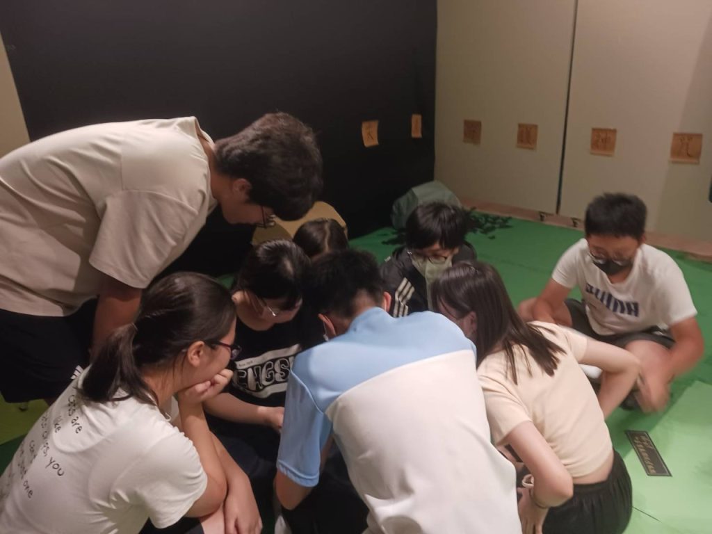 活動照片11