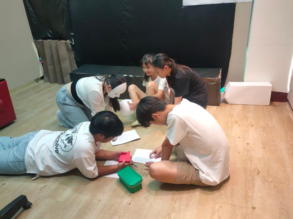 活動照片13