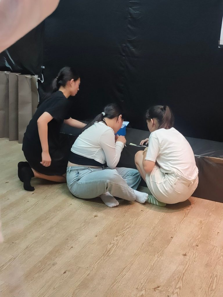 活動照片14