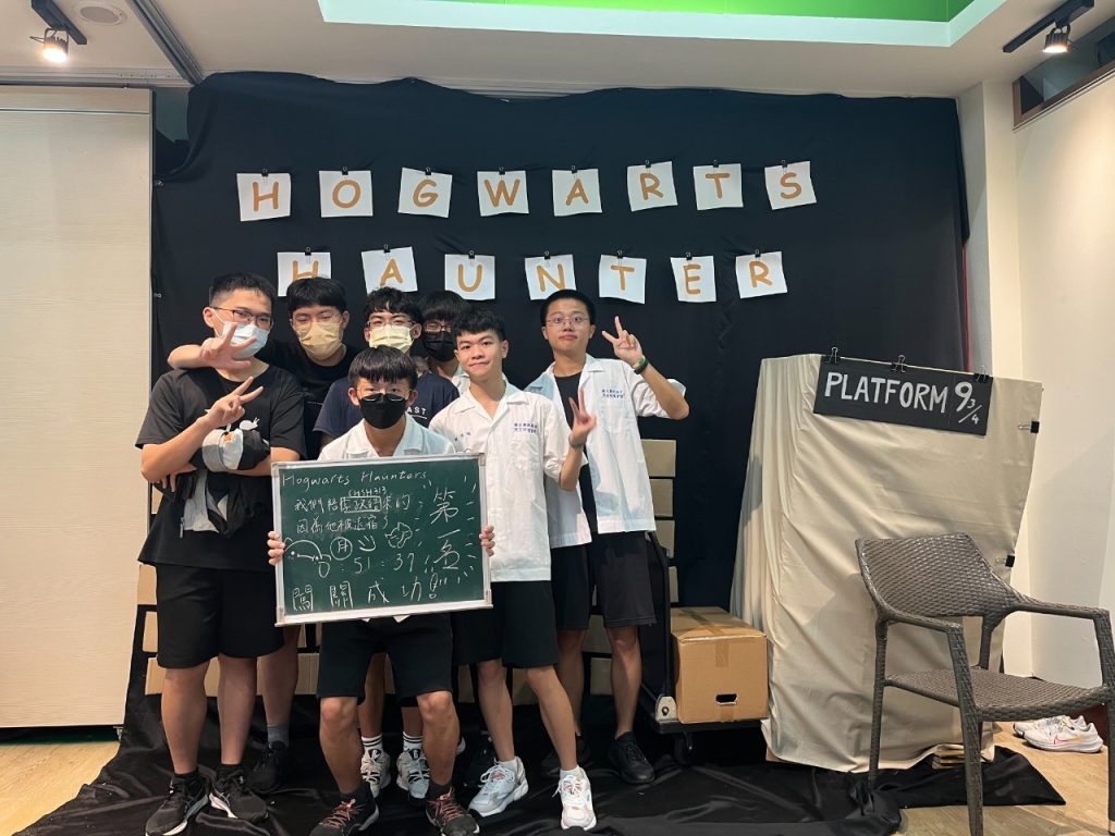 活動照片8