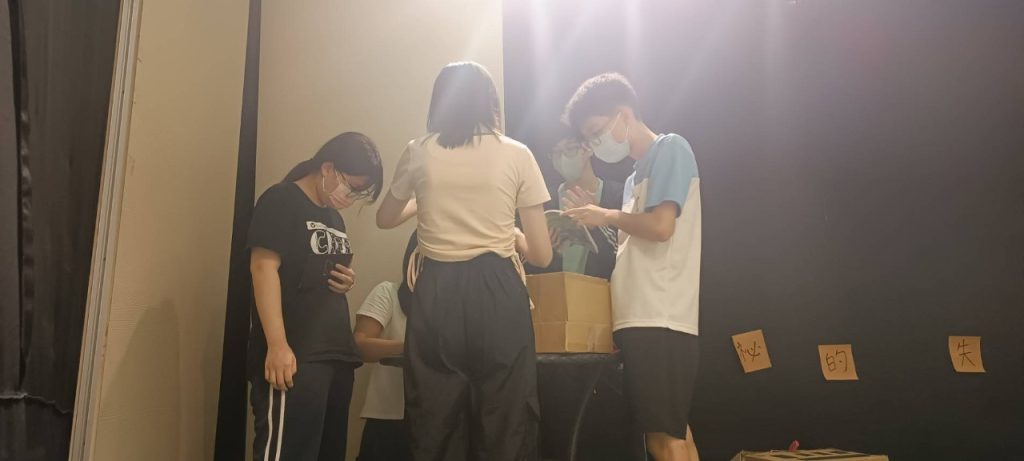 活動照片10