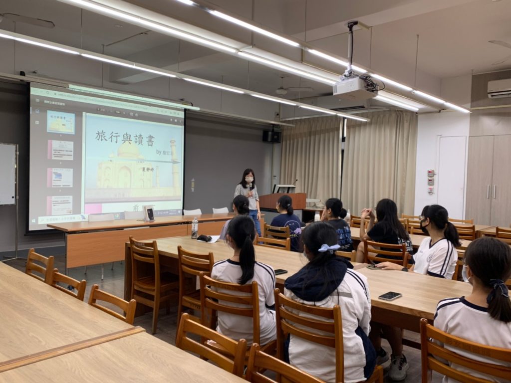 活動照片15