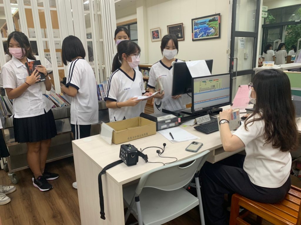 活動照片11