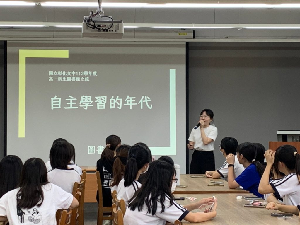 活動照片3