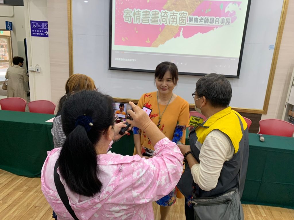 活動照片4