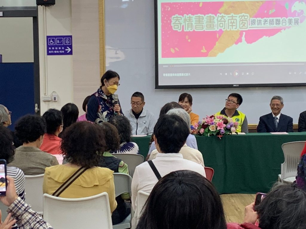 活動照片8