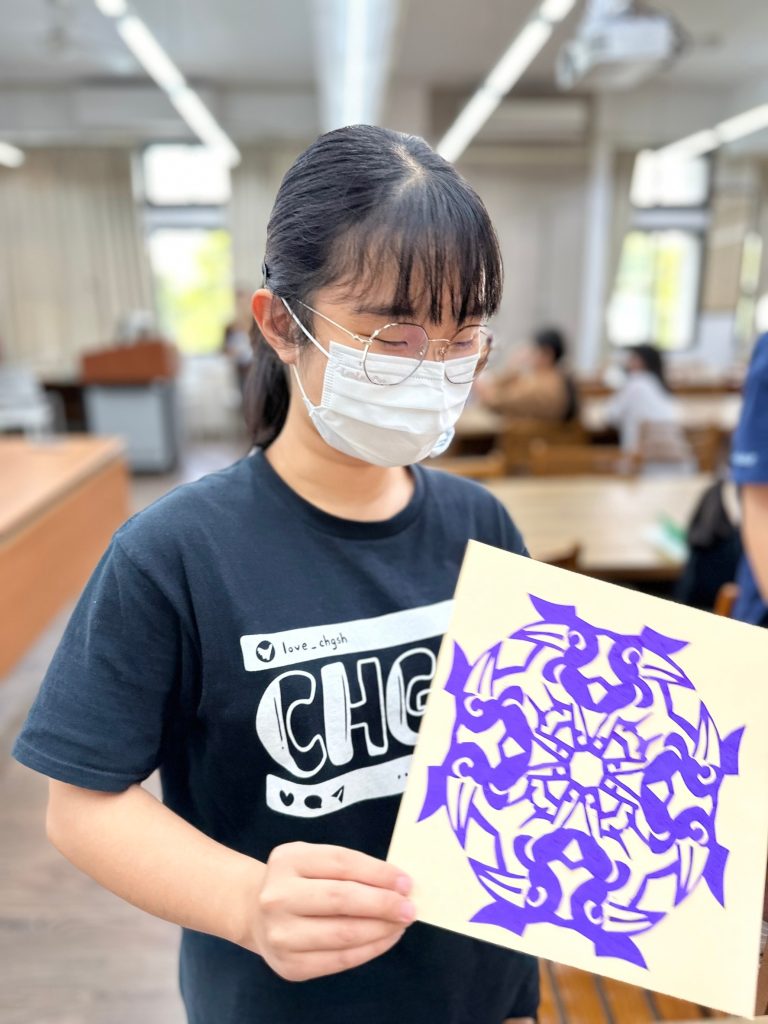 活動照片17