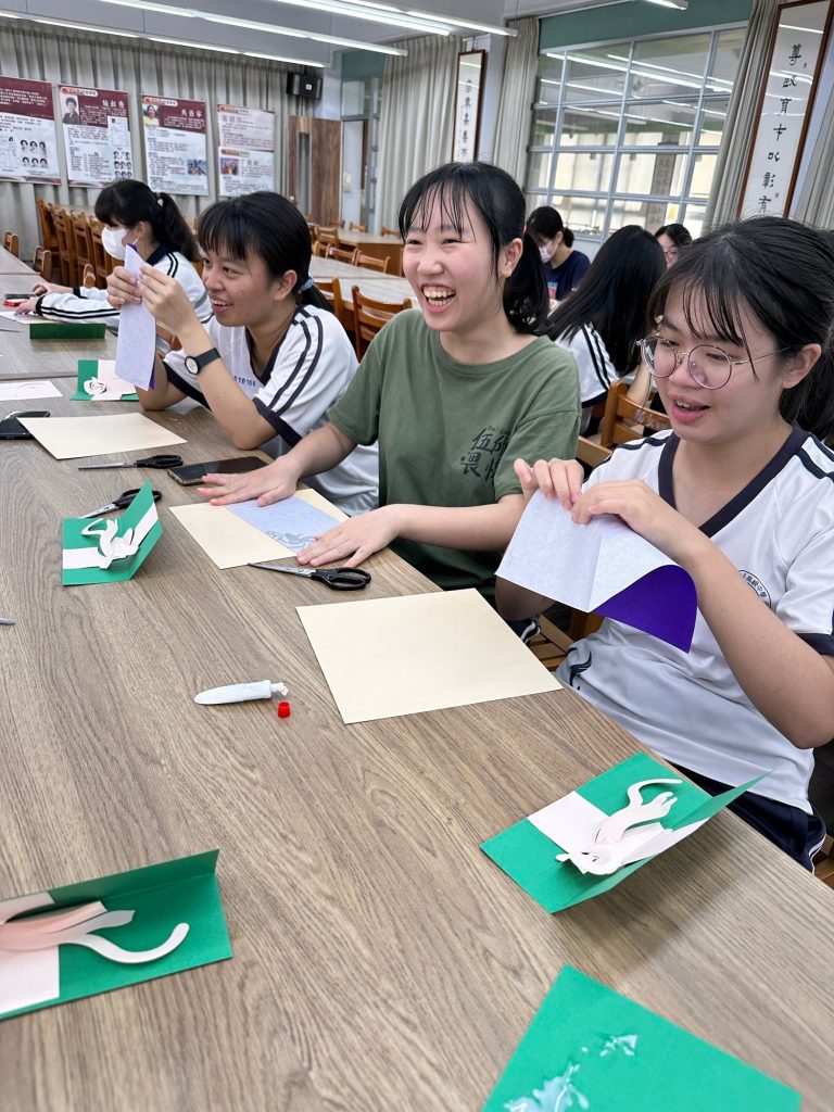 活動照片15