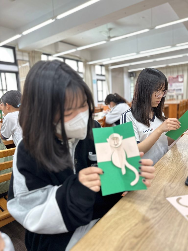 活動照片12