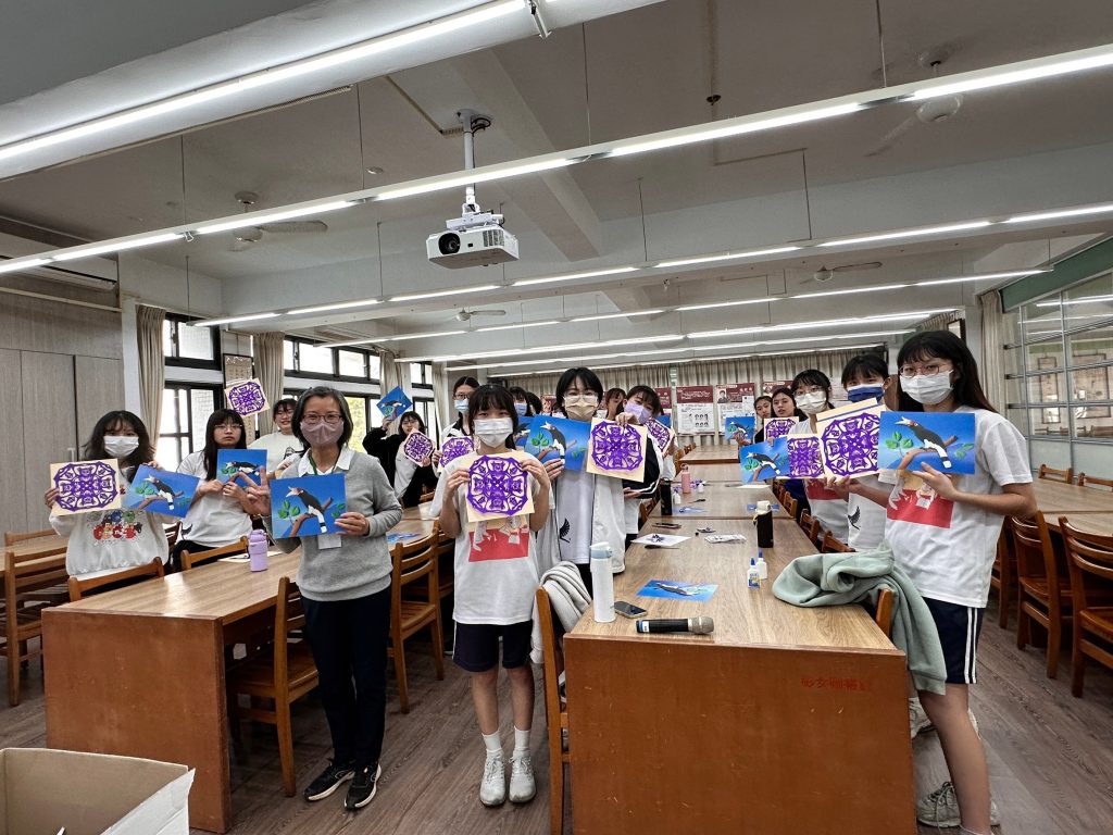 活動照片14