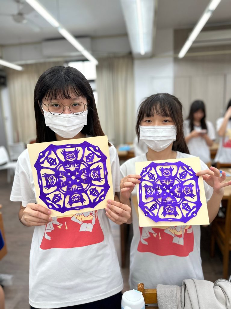 活動照片18