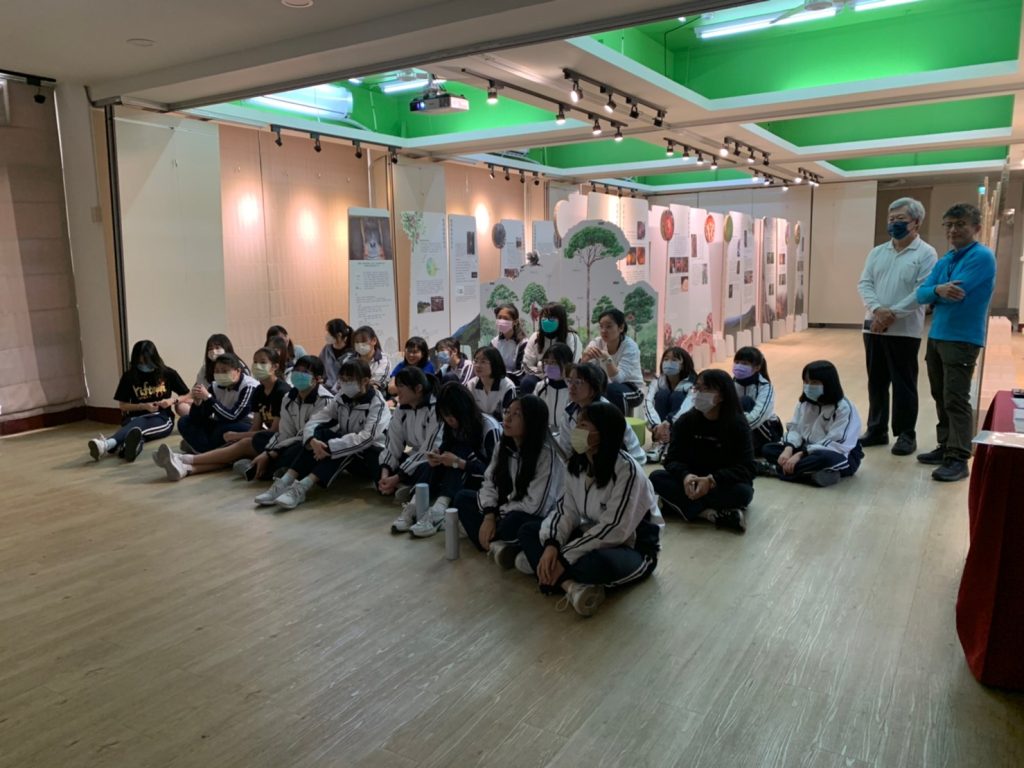 活動照片19