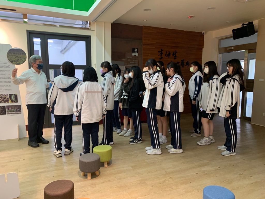 活動照片20