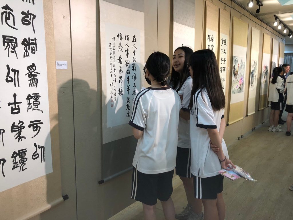 開幕儀式12
