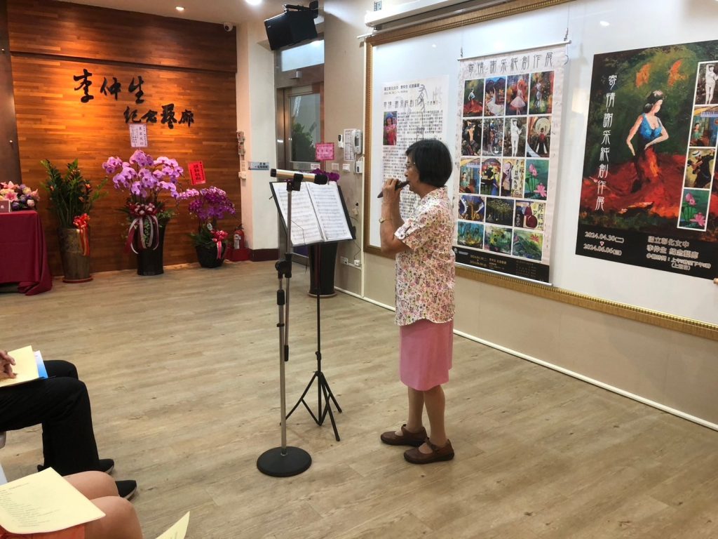 活動照片7