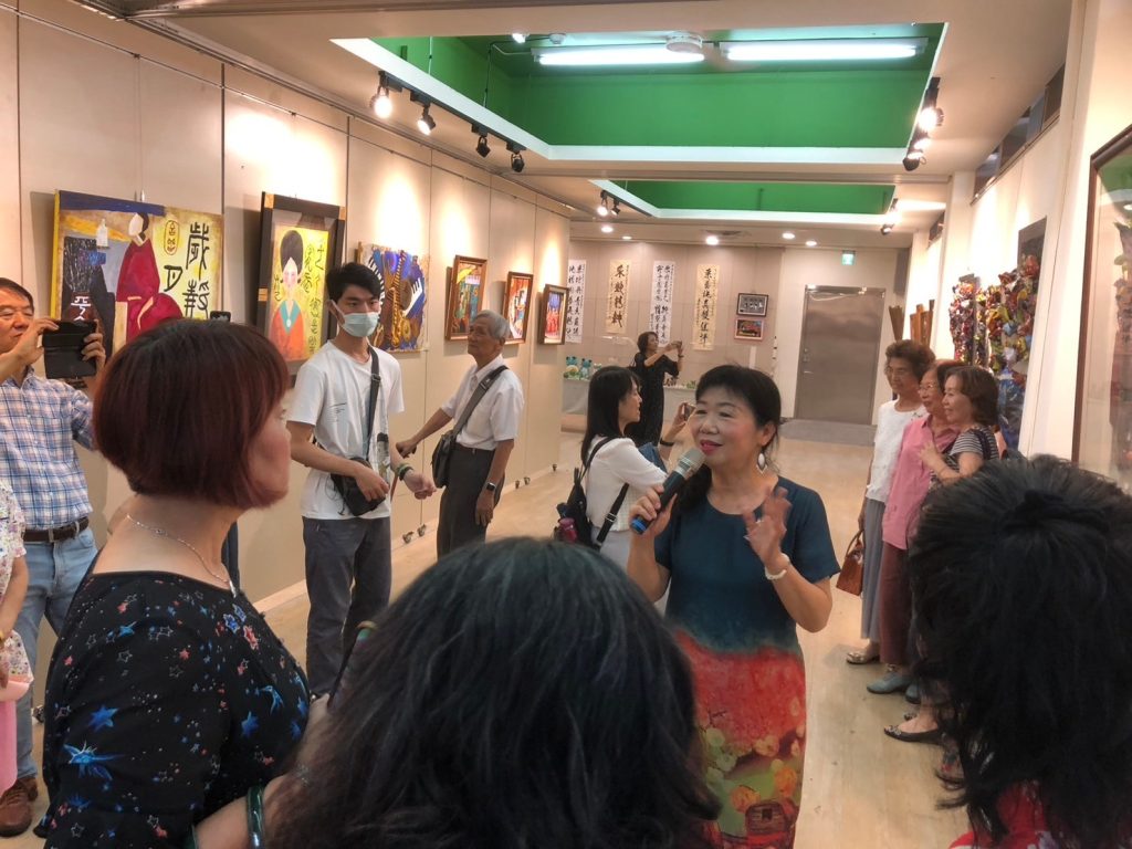 活動照片13