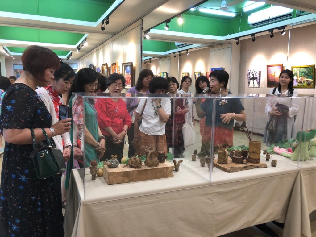 活動照片15