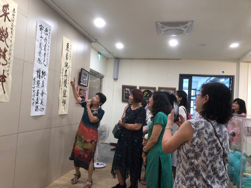 活動照片16