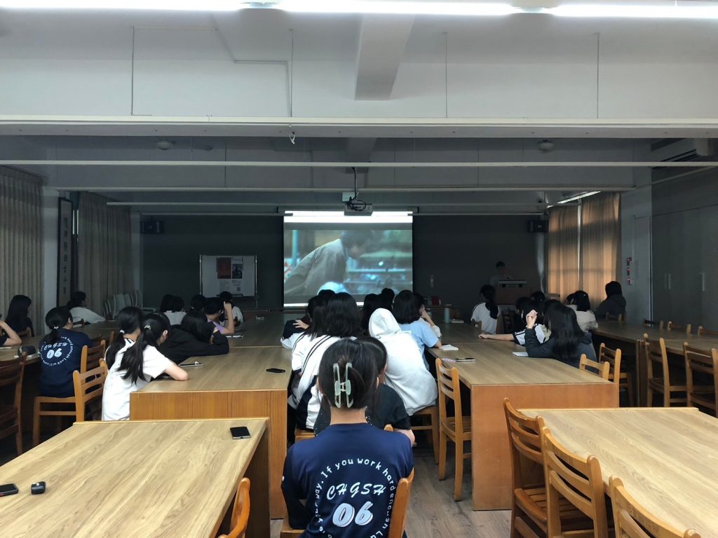 活動照片6