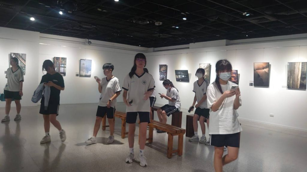 活動照片8