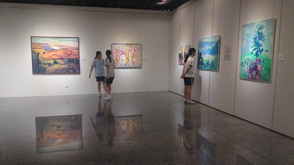 活動照片9