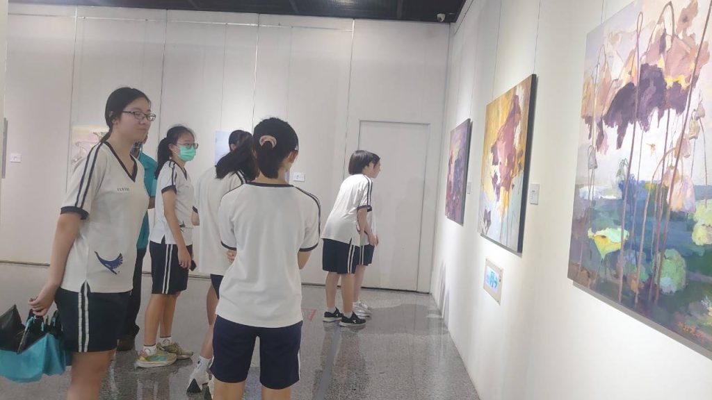 活動照片7
