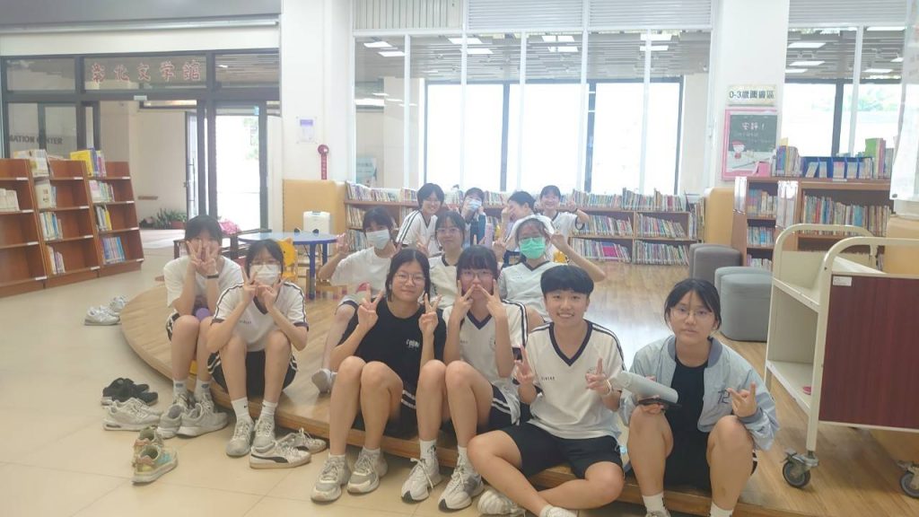 活動照片12