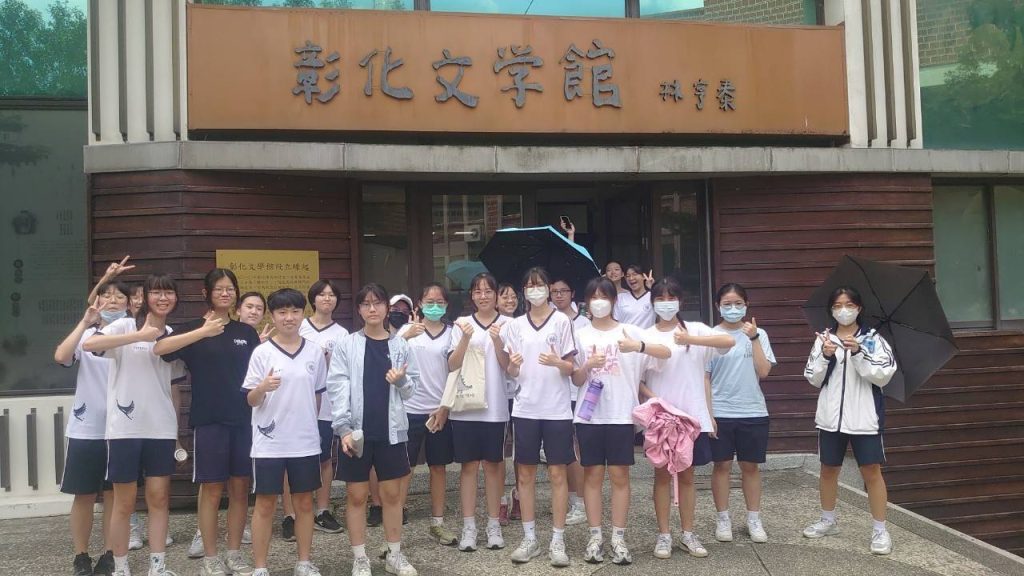活動照片13
