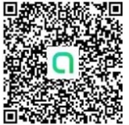 即時Q&A社群