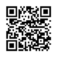 0319報名Q