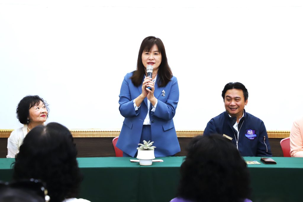 蕭美珠油畫展-20
