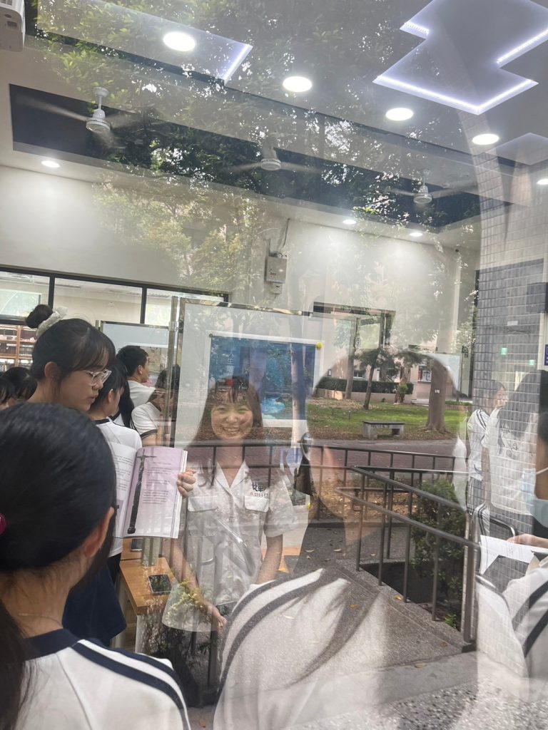 記憶 技藝靜態展-10