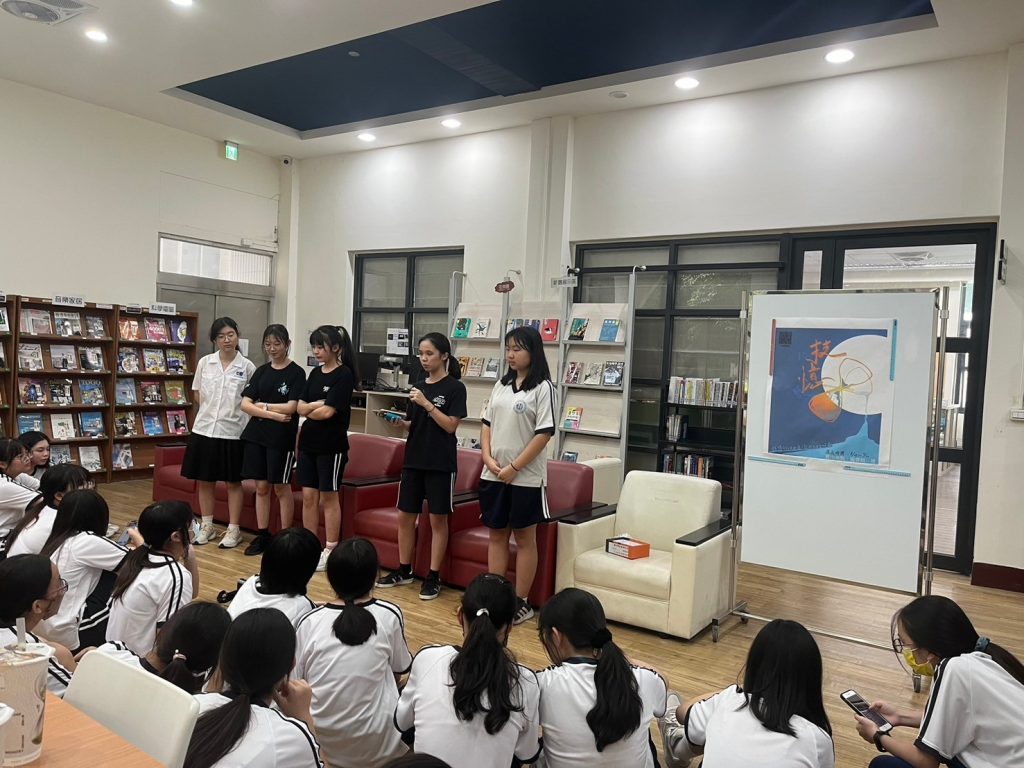 記憶 技藝靜態展-12