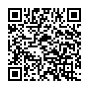 114第二階審查資料上傳