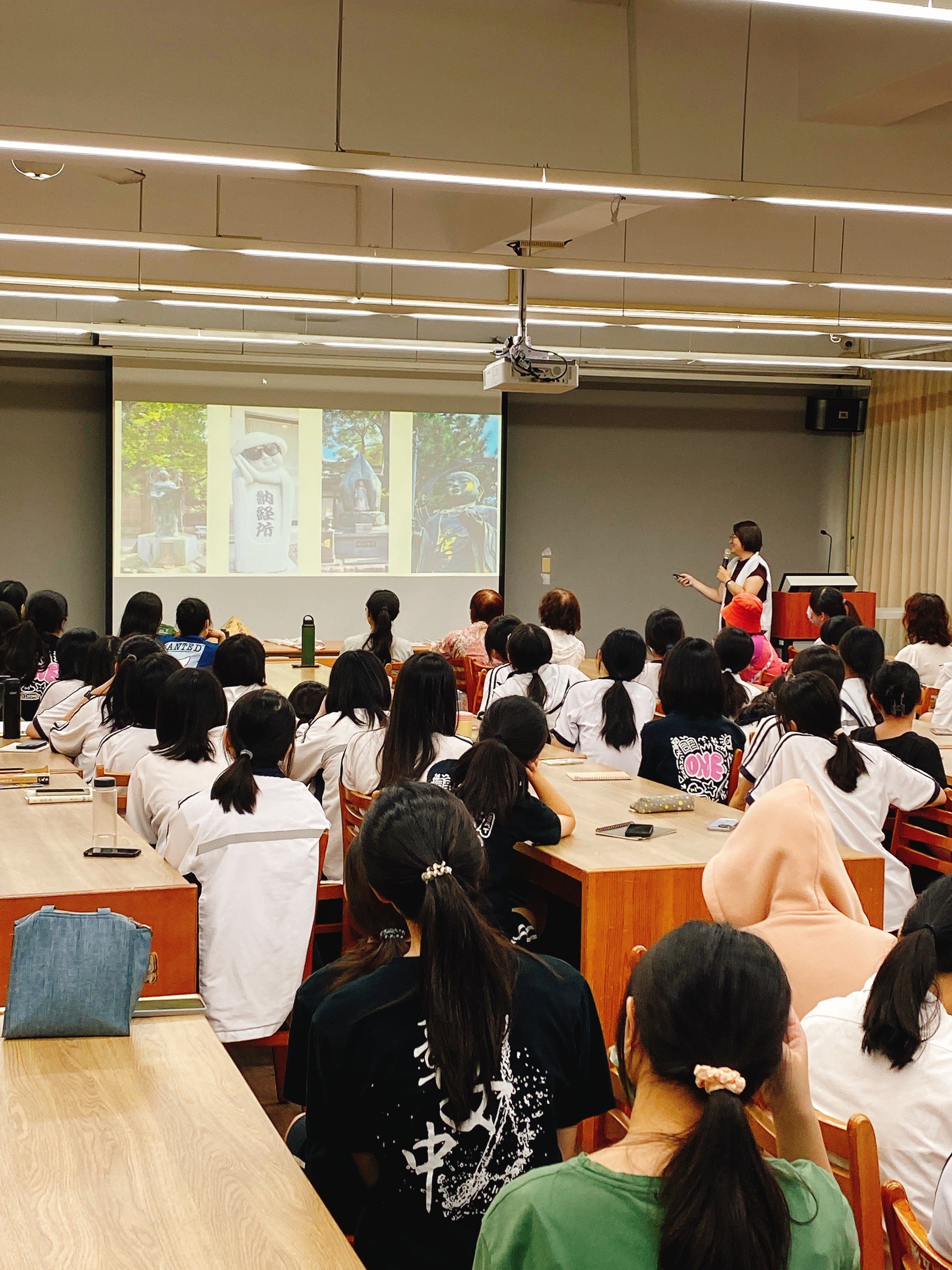 四國遍路朝聖之旅01